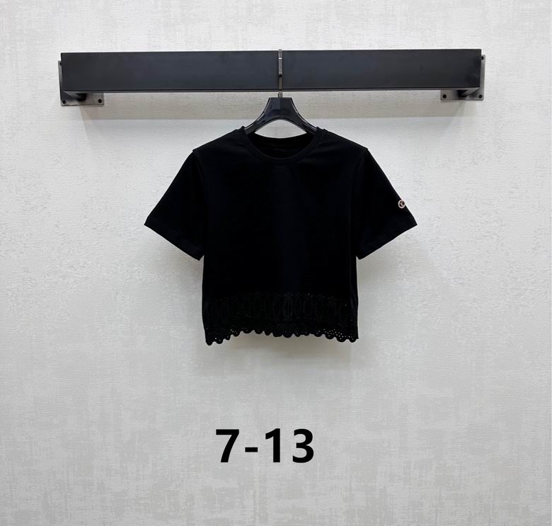 Valentino S-XL  (71)